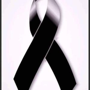 Meet your Posher, Freddy